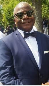 Liberiasoccernet.com