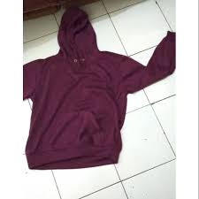 We did not find results for: Jaket Hoodie Polos Warna Burgundy Shopee Indonesia