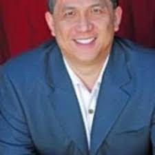 Marc Taub's Instagram, Twitter & Facebook