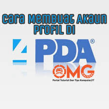 See more of 4pda on facebook. Cara Mendaftar Akaun Profil Di Forum 4pda Omg Hackers