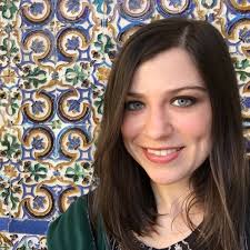 Geoff Earle--Emails and Phone Numbers