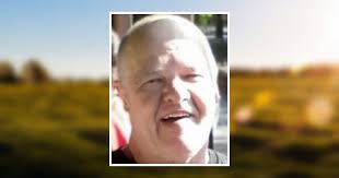 William Steve Moser Obituary August 31, 2019