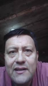 Bolsa de Trabajo Asunción