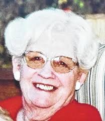 Wanda Matthews Obituary (2016)