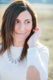 Park City Engagements: Jackie + Caleb » Dulce Photography Blog