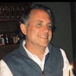 Obituary information for Kevin John Tighe