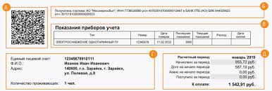 Регистрация и вход в личный кабинет мосэнергосбыт физического и юридического лица на официальном сайте. Chitaem Pravilno Epd Za Elektroenergiyu I Obrashenie S Tko Lichnyj Kabinet Klienta Pao Mosenergosbyt