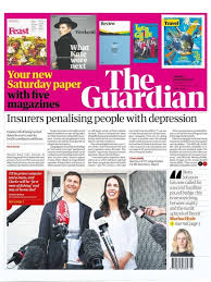 Find archives for the guardian, the observer, guardian,. Portfolio Guardian Advertising