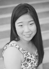 The Hebron ournal Inaugeral Oregon Trail Run comes to Hebron Healthier  county meeting set for Oct. 26