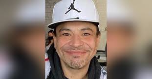 Chris Benke's Instagram, Twitter & Facebook