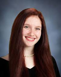 Riverdale High School