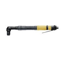 LTV38 R70-140-ATEX - TEN-WEST