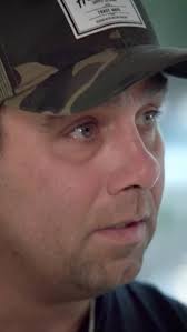 Een liefdesverhaal dat eindigde in een totale nachtmerrie 😥,  #ashleywadsworth #heftig #tragisch, Het tragische verhaal van Ashley  Wadsworth. De Canadese tiener werd via social media verliefd op Jack ...