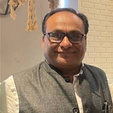 climatechange #innovation #sustainability #opportunity #globalwarming  #tedxsukhnalake #vipinaggarwal #greenfuture #climateaction