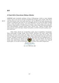 We did not find results for: Sulatus Salatin Sejarah Melayu Membalik Buku Halaman 301 350 Pubhtml5