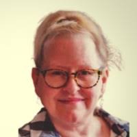 10+ "Sandra Mcwhorter" profiles