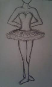 High Speed Ballerina Drawing A Not Anywhere Near Perfect But I M Tryi A Ballerina Drawing High I39m P Art Drawings Ballet Drawings Ballerina Drawing Haga coincidir los colores de la foto base. high speed ballerina drawing a not