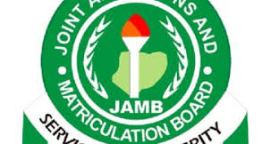 Possible question from jamb novel the life changer is just question compiled from the main novel. 2020 2021 Jamb Recommended Text Books For Chemistry