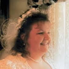 Suzanne Mary Strohl Obituary April 30, 2023