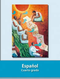 Matematicas secundaria primer grado libro paco chato. Cuarto De Primaria Libros De Texto De La Sep Contestados Examenes Y Ejercicios Interactivos