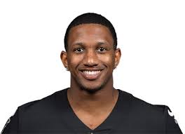 Quarterback Archives