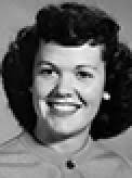 Donna Hatch Obituary (1930