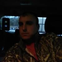 10+ "Derek Darby" profiles