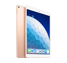 Apple Ipad Air 3 Price In Pakistan Homeshopping