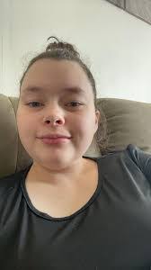 Carol Costanzo's Instagram, Twitter & Facebook