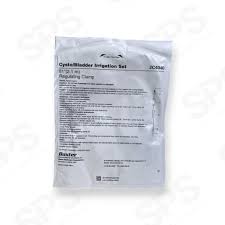 Image result for Bladder Irrigation