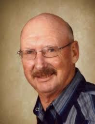 Neil Raynold Carlson Obituary March 13, 2020