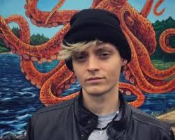 Sabrina Danielle (Instagram Star) Wiki, Biography, Age, Boyfriend, Family,  Facts and More