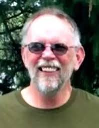 Services for Frank C.Horner Frank Carpenter Horner, 84, of Wenona passed  away