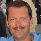 Framingham Intellectual Property Attorneys