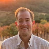 Stuart Beal Email & Phone Number