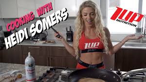 Heidi somers was born in north pole, arkansa, usa on tuesday, march 14, 1989 (millennials generation). Skip To Content Enter 20 Off Entire Store 20 Off Entire Store Buy 4 Save Add L 10 05 Days 09 Hrs 59 Min 53 Sec Buy 4 Save Add L 10 20 Off Entire Store Buy 4 Save Add L 10 50 000 Contest Learn More 1 Up Nutrition
