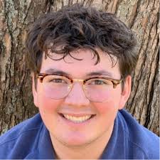 I am excited and proud to share that I have attained Fall 2024 Semester  Honors at Purdue University Northwest!