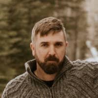 20+ "Hyden" profiles