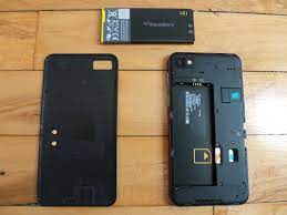Purchase a certified used blackberry from the mobile base and save big compared to the carriers. Blackberry Z10 Review Pocketnow