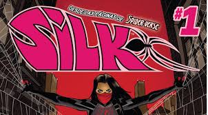 [Imagen: images?q=tbn:ANd9GcTiFgupIsjm_gDtADkcZDU...D2k36ZcL7U]