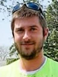 Alec Cassaubon (1990