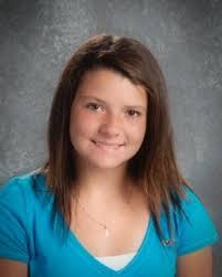 Fighting for Kimberly Batchelor