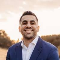 Danielle Granados's Instagram, Twitter & Facebook