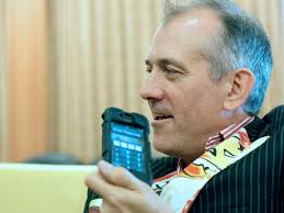 The science of juggling ... and more