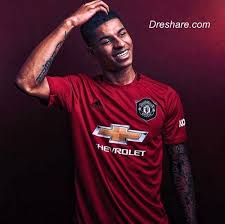 Find out everything about marcus rashford. Marcus Rashford Height Weight Age Girlfriend Biography