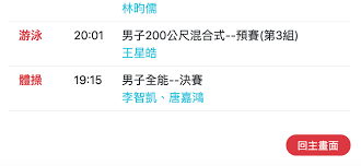 Jun 22, 2021 · 今年東京奧運的籃球項目，美國女籃準備七連霸，男籃也要拼四連霸，但目前美國隊名單還沒有確定。籃網的哈登與杜蘭特已點頭球季結束後加盟. U Lecyni5 3yvm