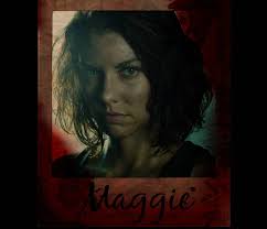 Amazing and beautiful maggie greene photographs for mobile and desktop. Maggie Greene Wallpaper By Barymeth6661 55 Free On Zedge