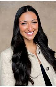 Rockingham County, NH Real Estate Agents