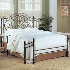 3.2 out of 5 stars, based on 14 reviews 14 ratings current price $91.99 $ 91. Headboard Footboard Set You Ll Love In 2021 Visualhunt
