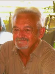 CLASS OF 1969 Donald Keith McCormick, age 67 of Mt. Orab, Ohio died Sunday,  February 17, 2019 at the Hospice of Cincinnati East in Anderson Township,  Ohio. He was a retired engineer